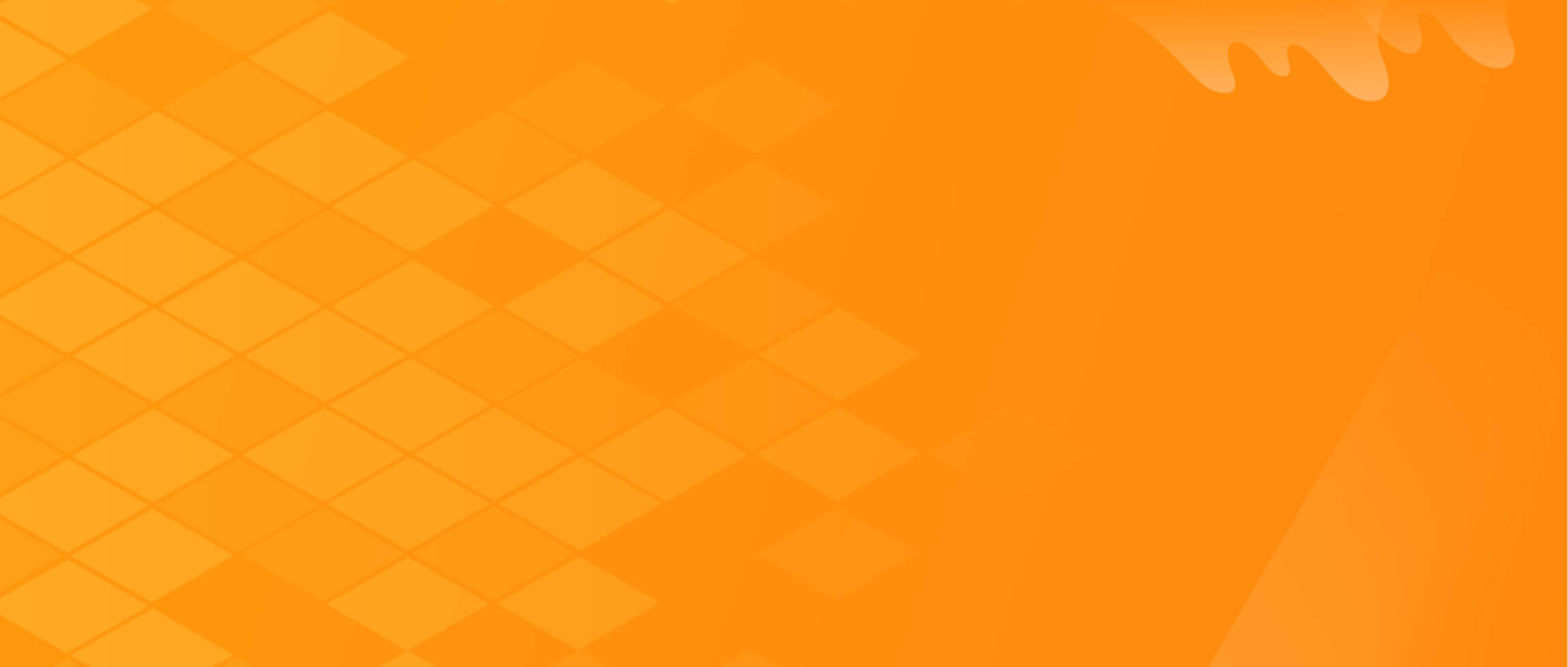 幻灯片-易谷网站