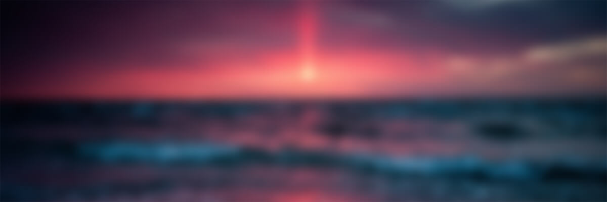 幻灯片-易谷网站