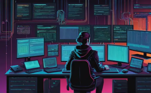 AI智能体-易谷网站