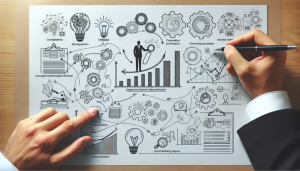 供应链分润APP-易谷网站