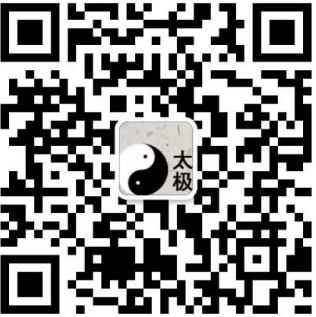 扫一扫加微信-易谷网站