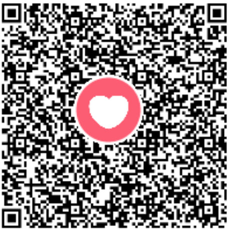 扫码加QQ群-易谷网站